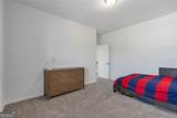 5316 Milford Drive - Photo 20