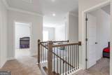 5316 Milford Drive - Photo 21