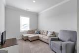 5316 Milford Drive - Photo 22