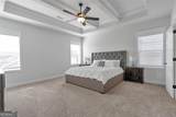 5316 Milford Drive - Photo 23