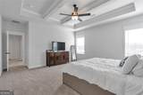 5316 Milford Drive - Photo 24