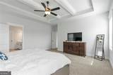 5316 Milford Drive - Photo 25
