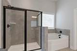 5316 Milford Drive - Photo 27