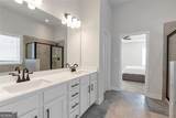 5316 Milford Drive - Photo 28