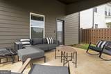5316 Milford Drive - Photo 29