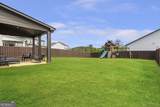 5316 Milford Drive - Photo 30