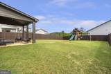 5316 Milford Drive - Photo 32