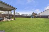 5316 Milford Drive - Photo 33