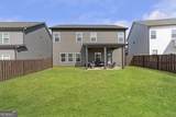5316 Milford Drive - Photo 34