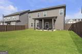 5316 Milford Drive - Photo 35