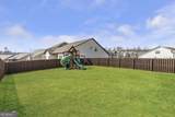 5316 Milford Drive - Photo 36