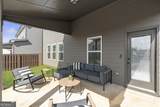 5316 Milford Drive - Photo 37