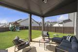 5316 Milford Drive - Photo 38