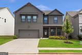 5316 Milford Drive - Photo 42
