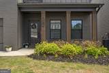 5316 Milford Drive - Photo 43