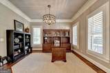 1072 Moores Walk Lane - Photo 10