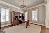 1072 Moores Walk Lane - Photo 11