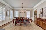 1072 Moores Walk Lane - Photo 14