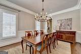 1072 Moores Walk Lane - Photo 15