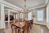 1072 Moores Walk Lane - Photo 17