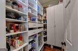 1072 Moores Walk Lane - Photo 18