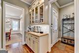 1072 Moores Walk Lane - Photo 20