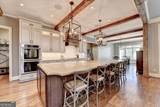 1072 Moores Walk Lane - Photo 29