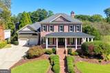1072 Moores Walk Lane - Photo 3