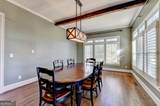 1072 Moores Walk Lane - Photo 30