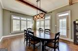 1072 Moores Walk Lane - Photo 31
