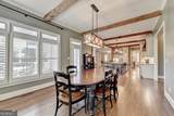1072 Moores Walk Lane - Photo 32