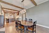 1072 Moores Walk Lane - Photo 33