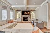 1072 Moores Walk Lane - Photo 35