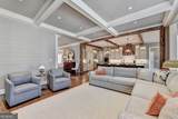 1072 Moores Walk Lane - Photo 37