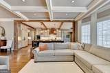1072 Moores Walk Lane - Photo 38