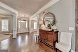 1072 Moores Walk Lane - Photo 39