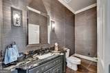 1072 Moores Walk Lane - Photo 40