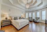 1072 Moores Walk Lane - Photo 41
