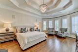 1072 Moores Walk Lane - Photo 42