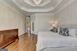 1072 Moores Walk Lane - Photo 44