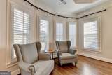 1072 Moores Walk Lane - Photo 45