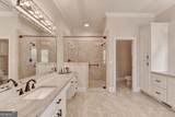 1072 Moores Walk Lane - Photo 46