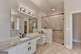1072 Moores Walk Lane - Photo 47