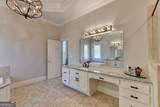 1072 Moores Walk Lane - Photo 48