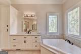 1072 Moores Walk Lane - Photo 49
