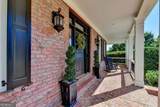 1072 Moores Walk Lane - Photo 5