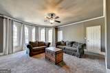 1072 Moores Walk Lane - Photo 51