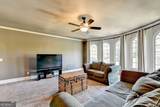 1072 Moores Walk Lane - Photo 53