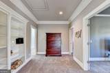 1072 Moores Walk Lane - Photo 54