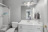 1072 Moores Walk Lane - Photo 56